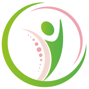 Praxispartner Logo